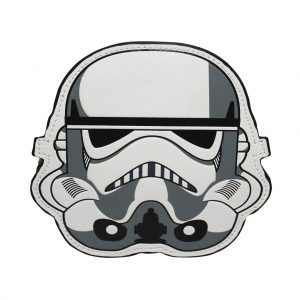 Mochila Stormtrooper