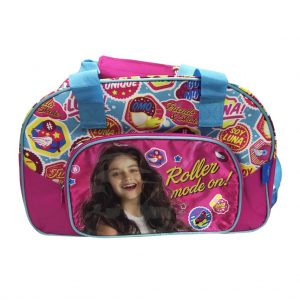 Bolso Soy Luna